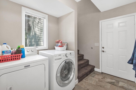 Fine country home offered in the Gull Lake School District - image 28