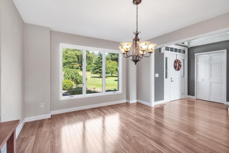 Fine country home offered in the Gull Lake School District - image 11