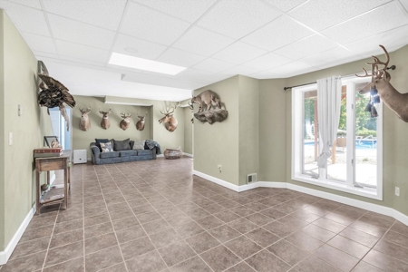 Fine country home offered in the Gull Lake School District - image 34