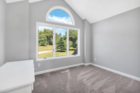 Fine country home offered in the Gull Lake School District - image 21