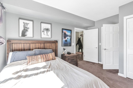 Fine country home offered in the Gull Lake School District - image 37