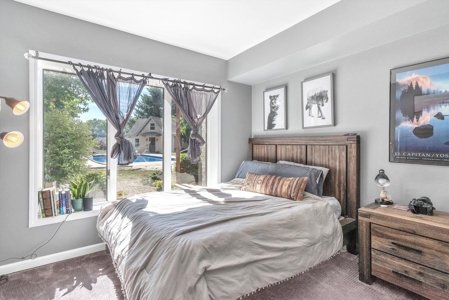 Fine country home offered in the Gull Lake School District - image 39