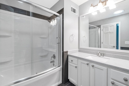 Fine country home offered in the Gull Lake School District - image 25