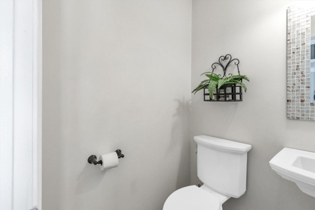 Fine country home offered in the Gull Lake School District - image 31