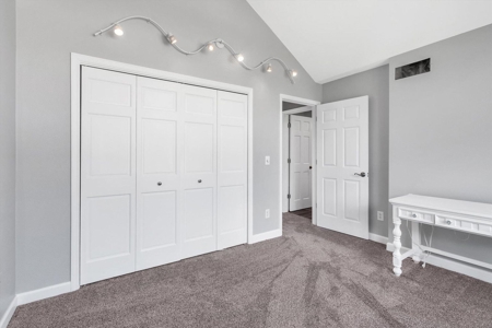 Fine country home offered in the Gull Lake School District - image 22