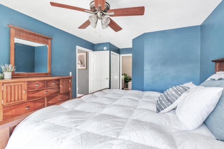 Fine country home offered in the Gull Lake School District - image 18