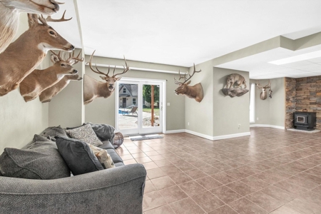 Fine country home offered in the Gull Lake School District - image 33