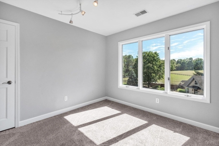 Fine country home offered in the Gull Lake School District - image 24