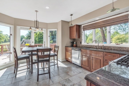 Fine country home offered in the Gull Lake School District - image 12