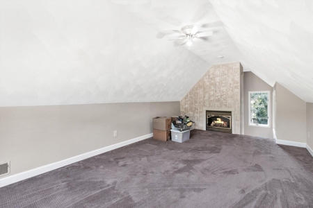 Fine country home offered in the Gull Lake School District - image 29