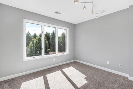 Fine country home offered in the Gull Lake School District - image 26