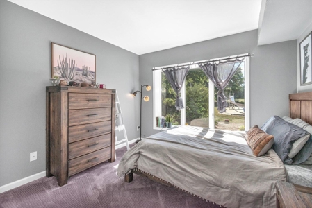 Fine country home offered in the Gull Lake School District - image 36