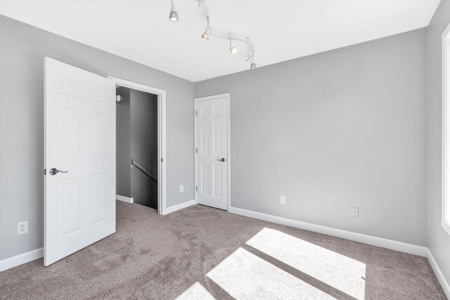 Fine country home offered in the Gull Lake School District - image 23