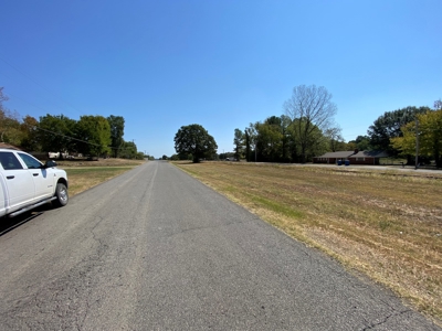 Land for Sale Southeast Oklahoma- Latimer County - Oklahoma - image 1