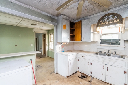 Home For Sale In Hertford Nc - image 19
