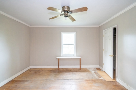 Home For Sale In Hertford Nc - image 15