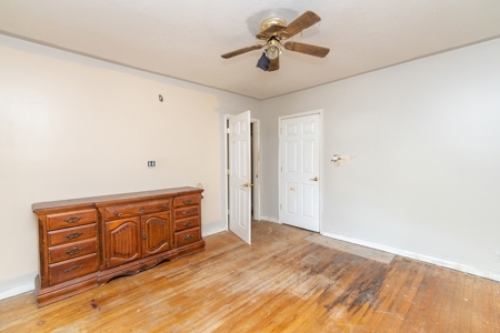 Home For Sale In Hertford Nc - image 21