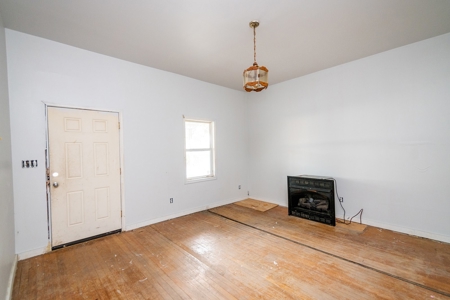 Home For Sale In Hertford Nc - image 12