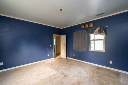 Home For Sale In Hertford Nc - image 9