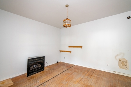 Home For Sale In Hertford Nc - image 10