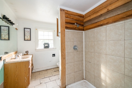 Home For Sale In Hertford Nc - image 13