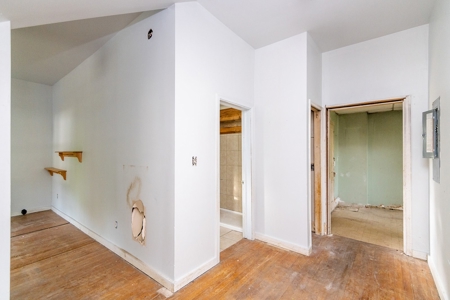 Home For Sale In Hertford Nc - image 22