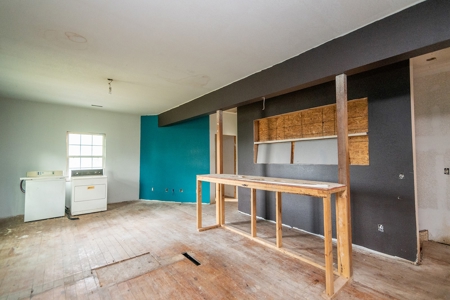 Home For Sale In Hertford Nc - image 6
