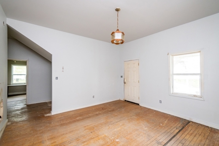 Home For Sale In Hertford Nc - image 11
