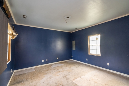 Home For Sale In Hertford Nc - image 8