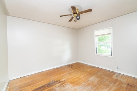 Home For Sale In Hertford Nc - image 20