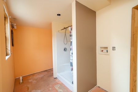 Home For Sale In Hertford Nc - image 4