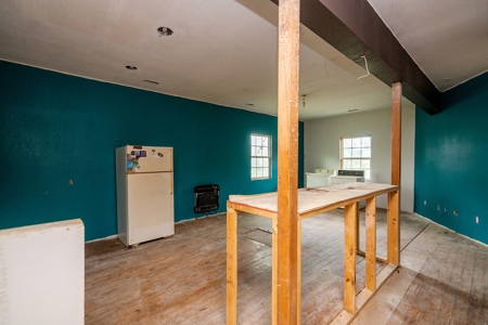 Home For Sale In Hertford Nc - image 5