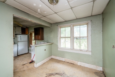 Home For Sale In Hertford Nc - image 16