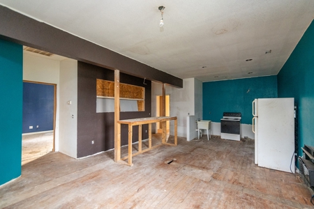 Home For Sale In Hertford Nc - image 7