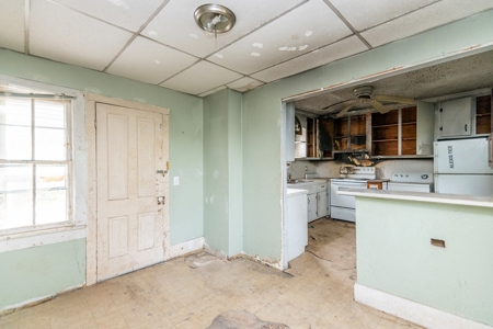Home For Sale In Hertford Nc - image 18