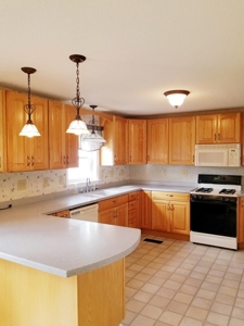 Move In Ready Family Home - image 9