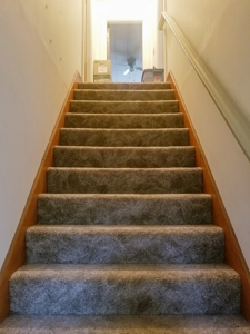 Move In Ready Family Home - image 17