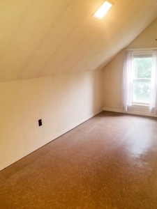 Move In Ready Family Home - image 22