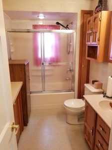 Move In Ready Family Home - image 14