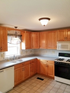 Move In Ready Family Home - image 8