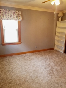 Move In Ready Family Home - image 18
