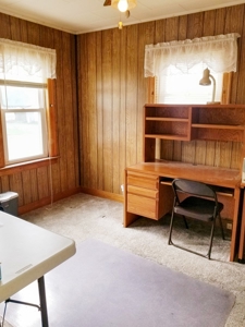 Move In Ready Family Home - image 16