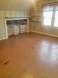 Move In Ready Family Home - image 20