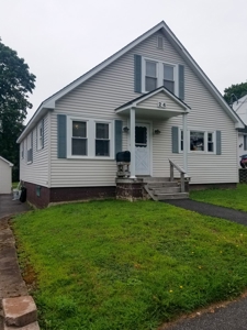 Move In Ready Family Home - image 5