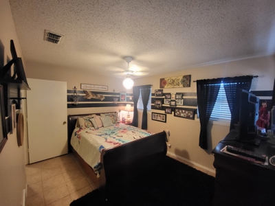 Texas Riverfront Home and Land - image 34
