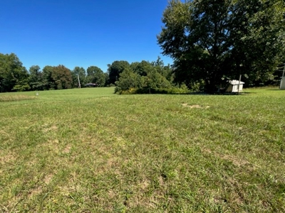 New Subdivision/ Gainesboro, TN/Lot 5/ Yorkshire Ro - image 3
