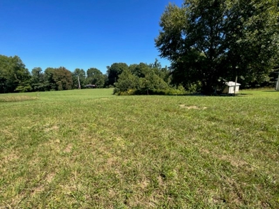 New Subdivision/ Gainesboro, TN/Lot 5/ Yorkshire Ro - image 2
