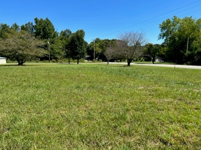 Lot 7/ Yorkshire Ro/New Subdivision/Gainesboro, TN/Middle TN - image 3