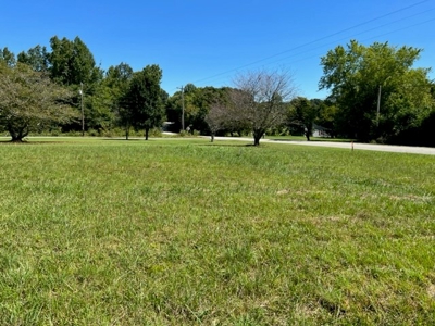 Lot 7/ Yorkshire Ro/New Subdivision/Gainesboro, TN/Middle TN - image 2