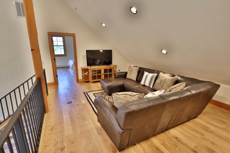 Luxury Country Horse Property with Large Shop Near Montrose - image 8